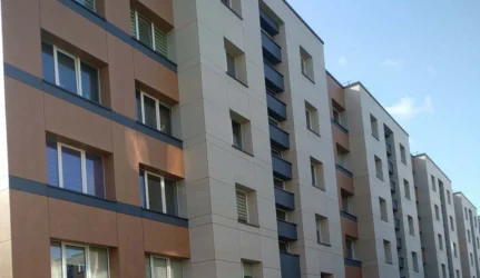šildymo išlaidos parama