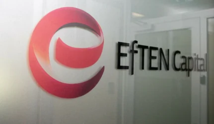 EfTEN Capital