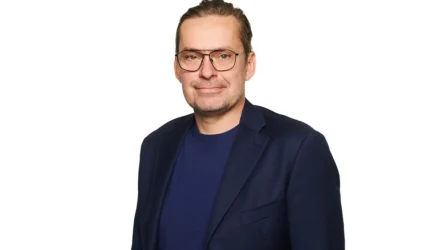 Estijos fondų valdytojos „EfTEN Capital“ įkūrėjas ir vadovas Viljaras Arakas
