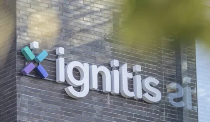Ignitis