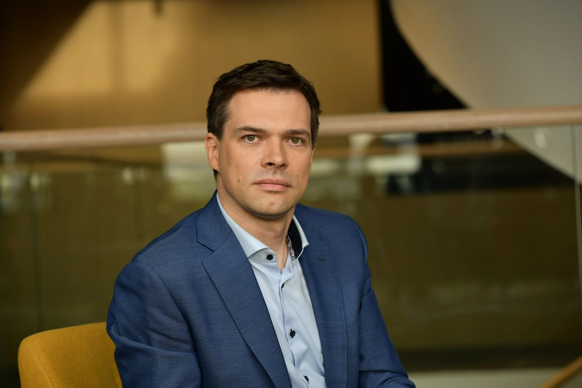 Marijonas Chmieliauskas