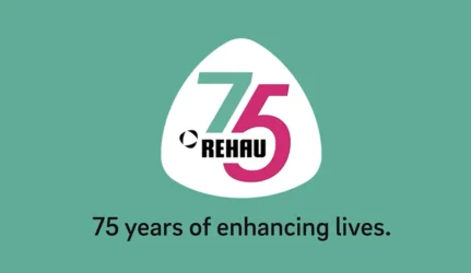 Rehau
