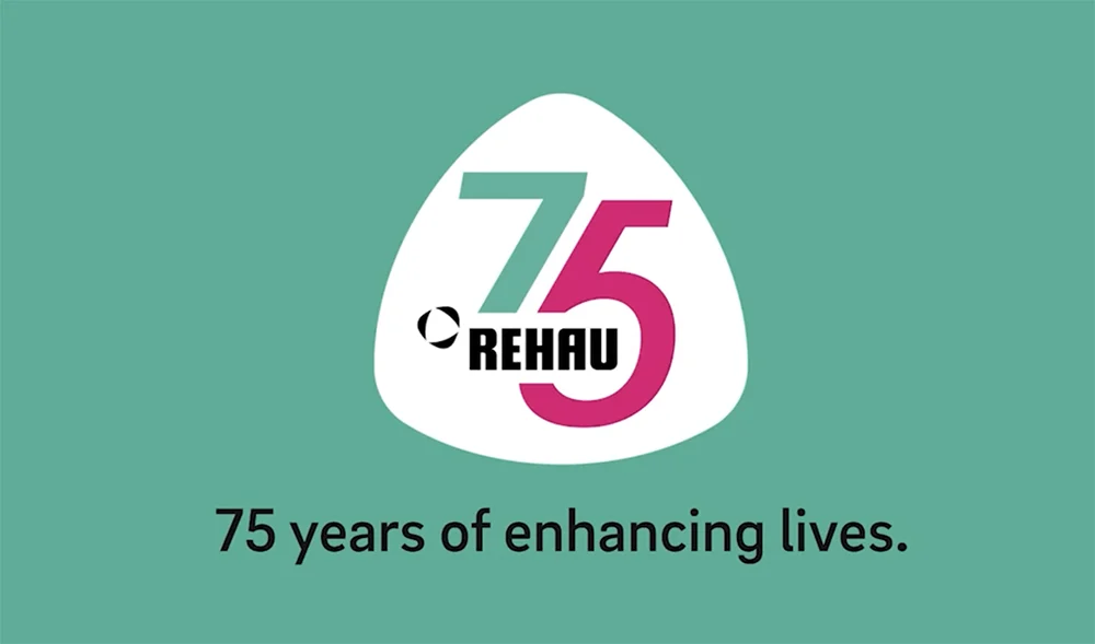 Rehau