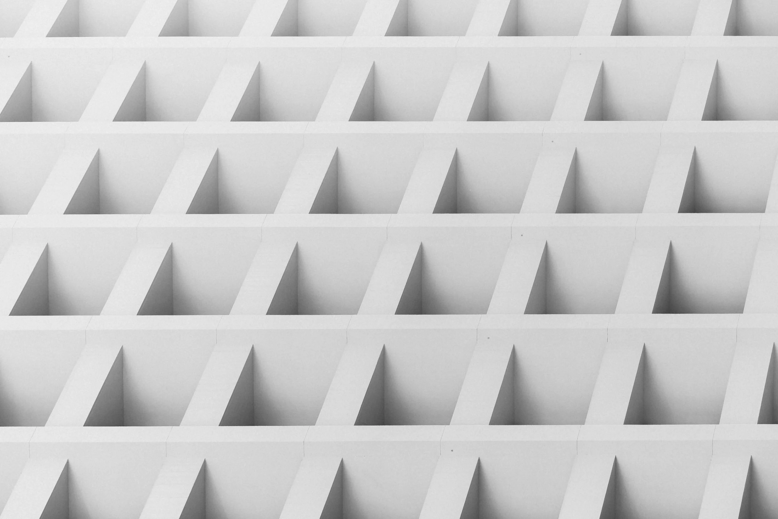 Nacionaliniai architekturos apdovanojimai