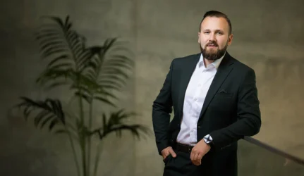 Paskolos refinansavimas