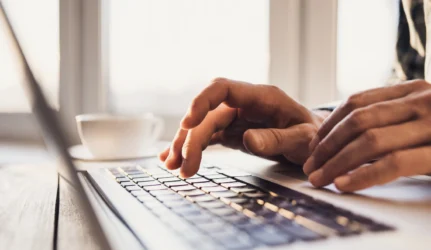Statybų sektoriaus vystymo agentūra perima Teritorijų planavimo dokumentų registro informacinės sistemos priežiūrą