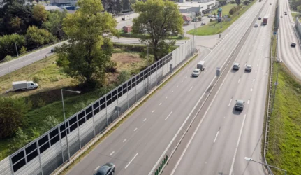 Kelių rinkliavos sistemos projektas