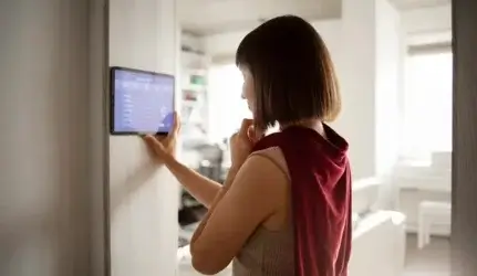 Geoterminis šildymas. Pasiruošimas žiemai