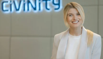 Civinity