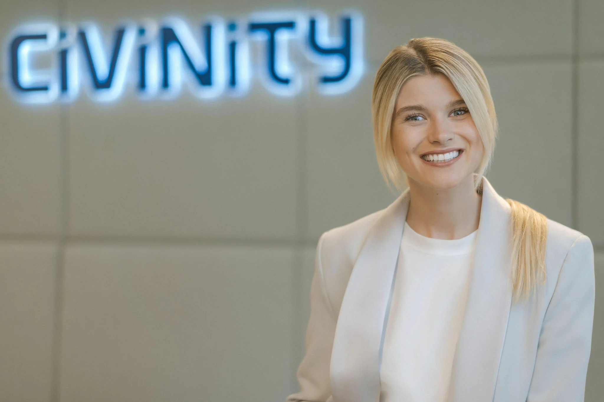 Civinity