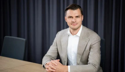 Šiaulių karinio miestelio obligacijos