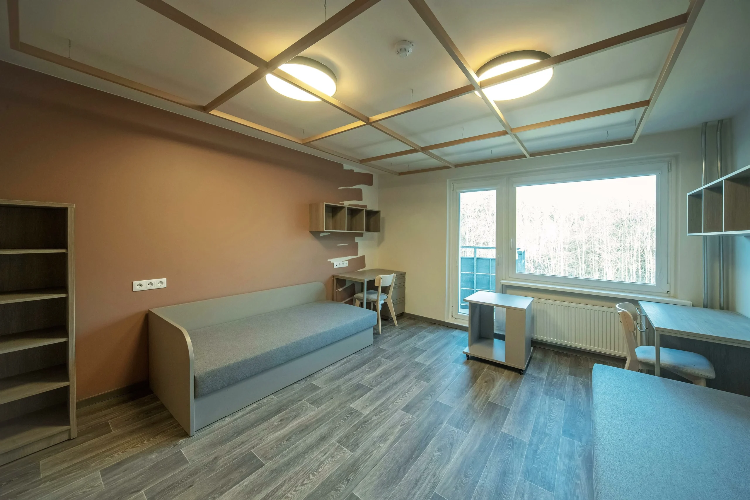 Vilnius tech