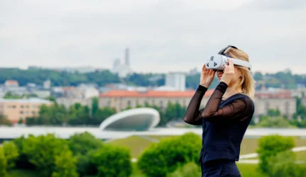 Virtualus būsto turas
