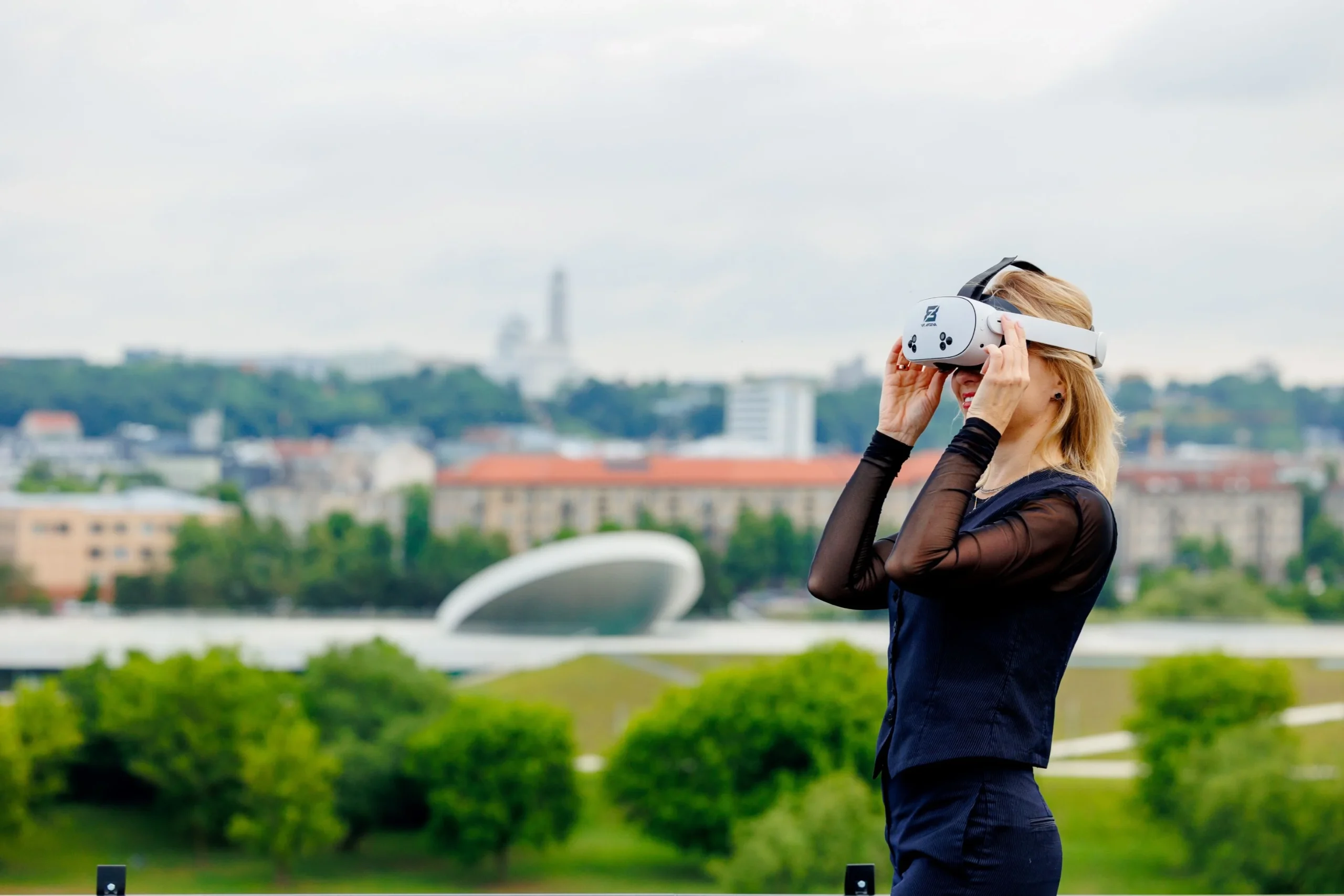 Virtualus būsto turas