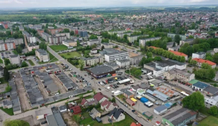 Gargždai