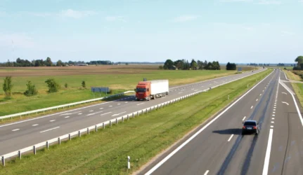 A2 automagistralė