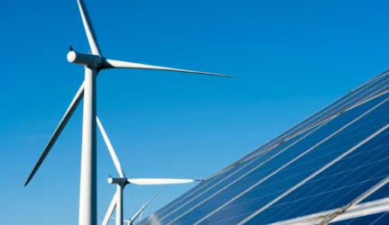 Energetikos bendrijų plėtra
