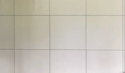 HPL plokštės