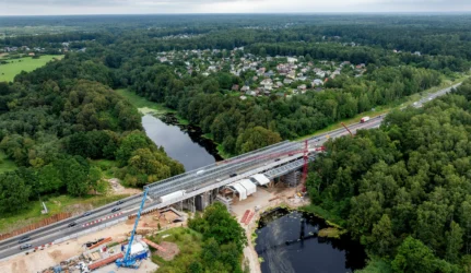 Via Lietuva
