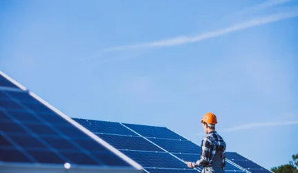 Elektros energetikos leidimų taisyklės