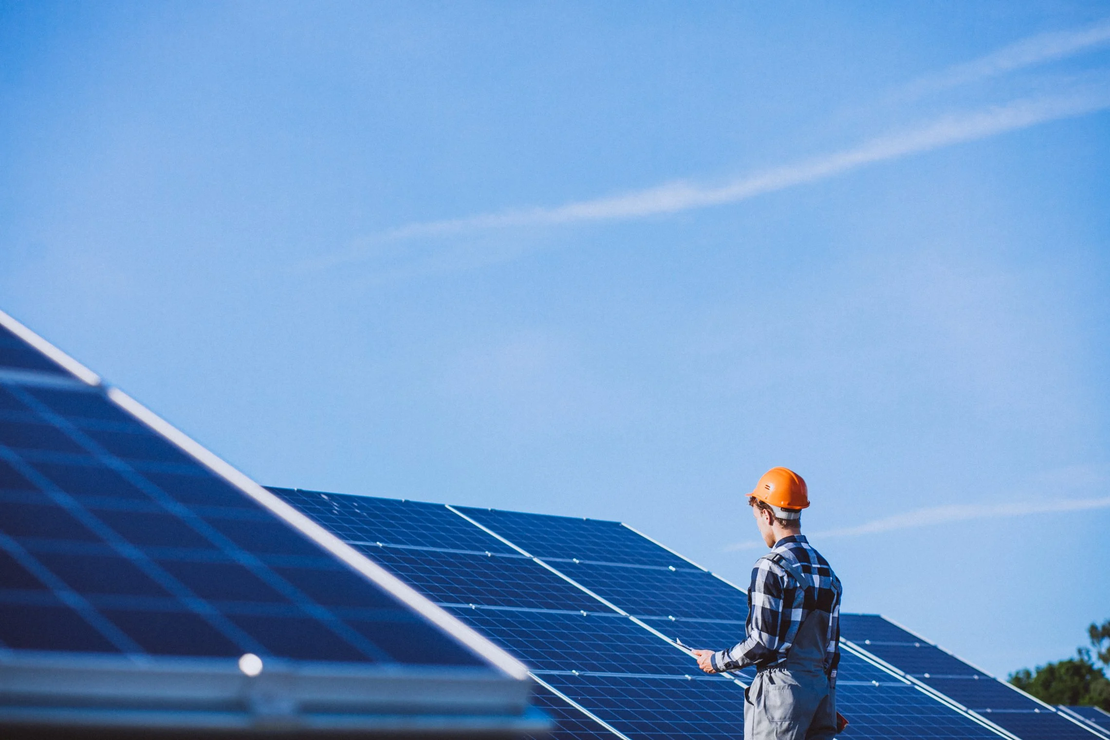 Elektros energetikos leidimų taisyklės