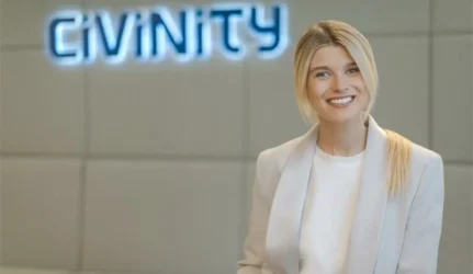 Civinity