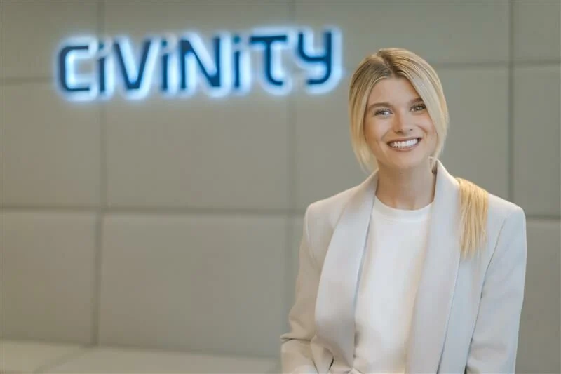 Civinity