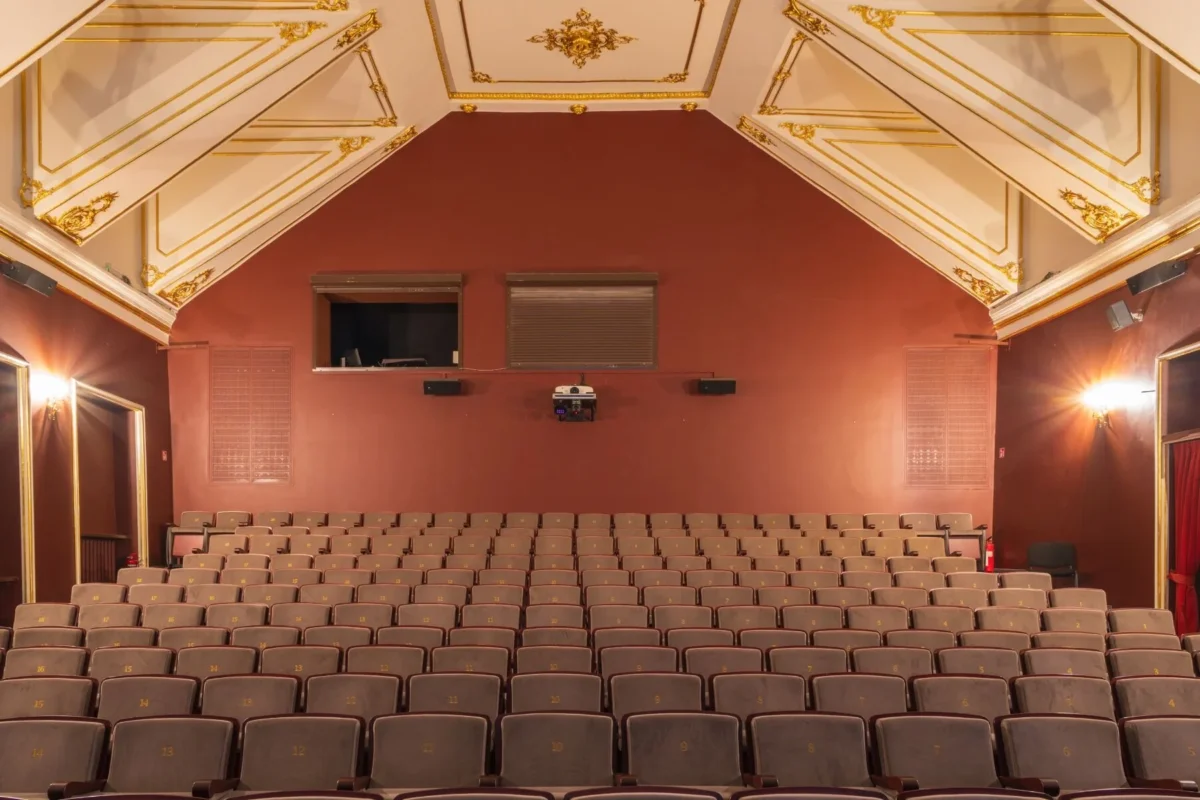 Teatras „Lėlė“