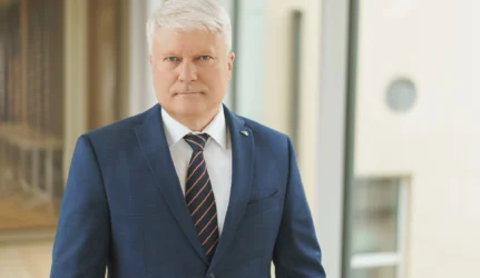 Būsto draudimas