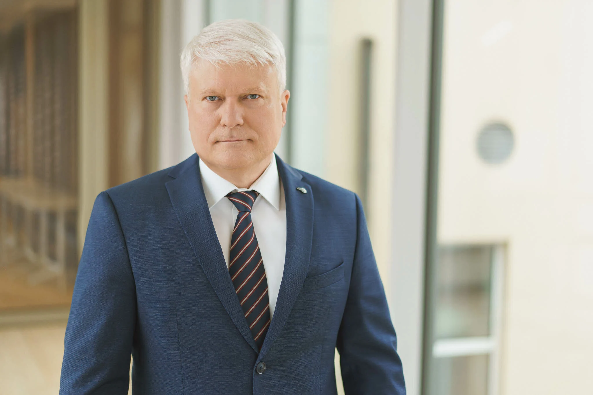 Būsto draudimas
