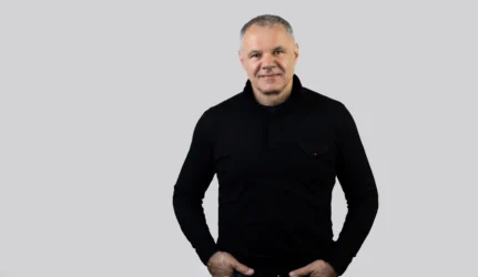 Kauno technologijos universiteto Ekonomikos ir verslo fakulteto (KTU EVF) docentas dr. Evaldas Stankevičius