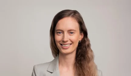 Lina Besigirskaitė