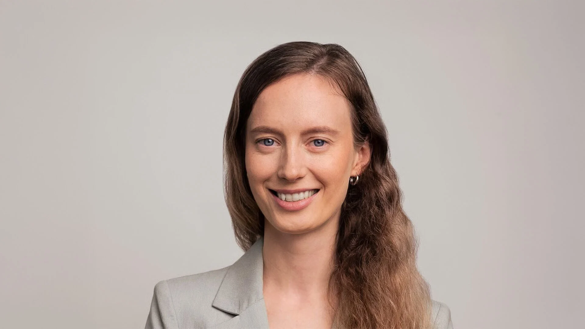Lina Besigirskaitė