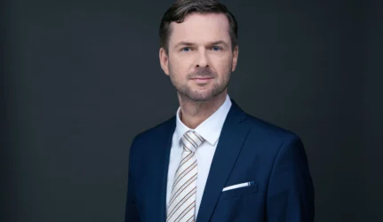 Mantas Norkus. „Lietuvos draudimo“ nuotr.