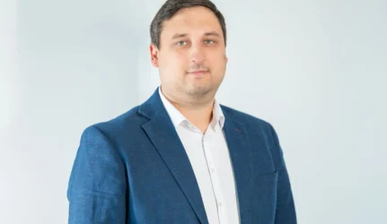 Elektros energijos sąnaudos
