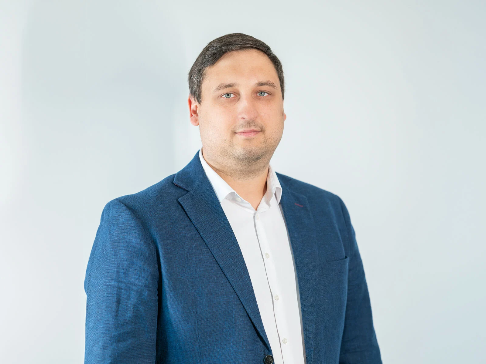 Elektros energijos sąnaudos