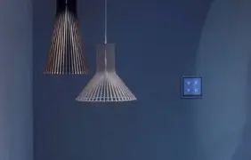 Efektyviau nei atskiri sprendimai JUNG nuotrauka