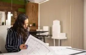 Rekuperacinė sistema