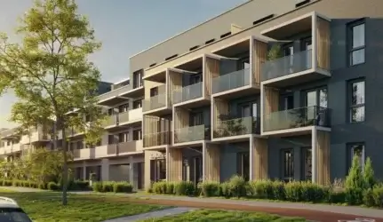 Kvepia mėtom projektas