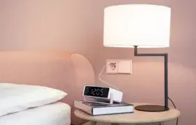 Elegantiški ir išskirtiniai JUNG nuotrauka