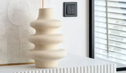 Idealiai tinka renovuotam būstui