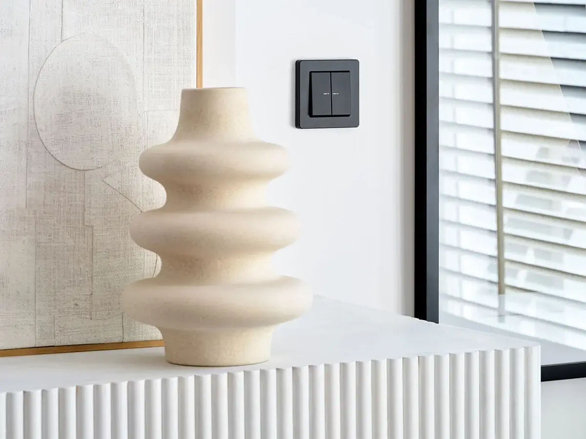 Idealiai tinka renovuotam būstui