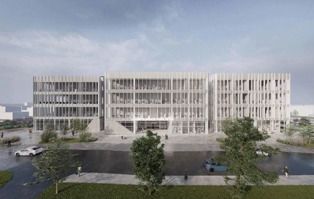 LSMU Odontologijos fakultetas