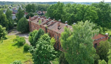 Turto bankas aukcionai