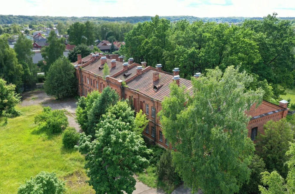 Turto bankas aukcionai