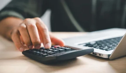 Būsto paskolų refinansavimas