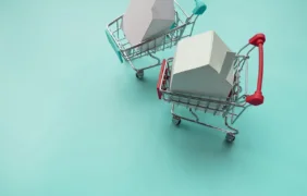 Statybinės medžiagos į statybų aikštelę