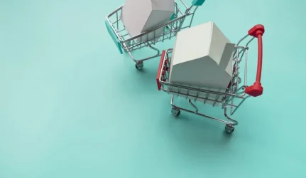 Statybinės medžiagos į statybų aikštelę