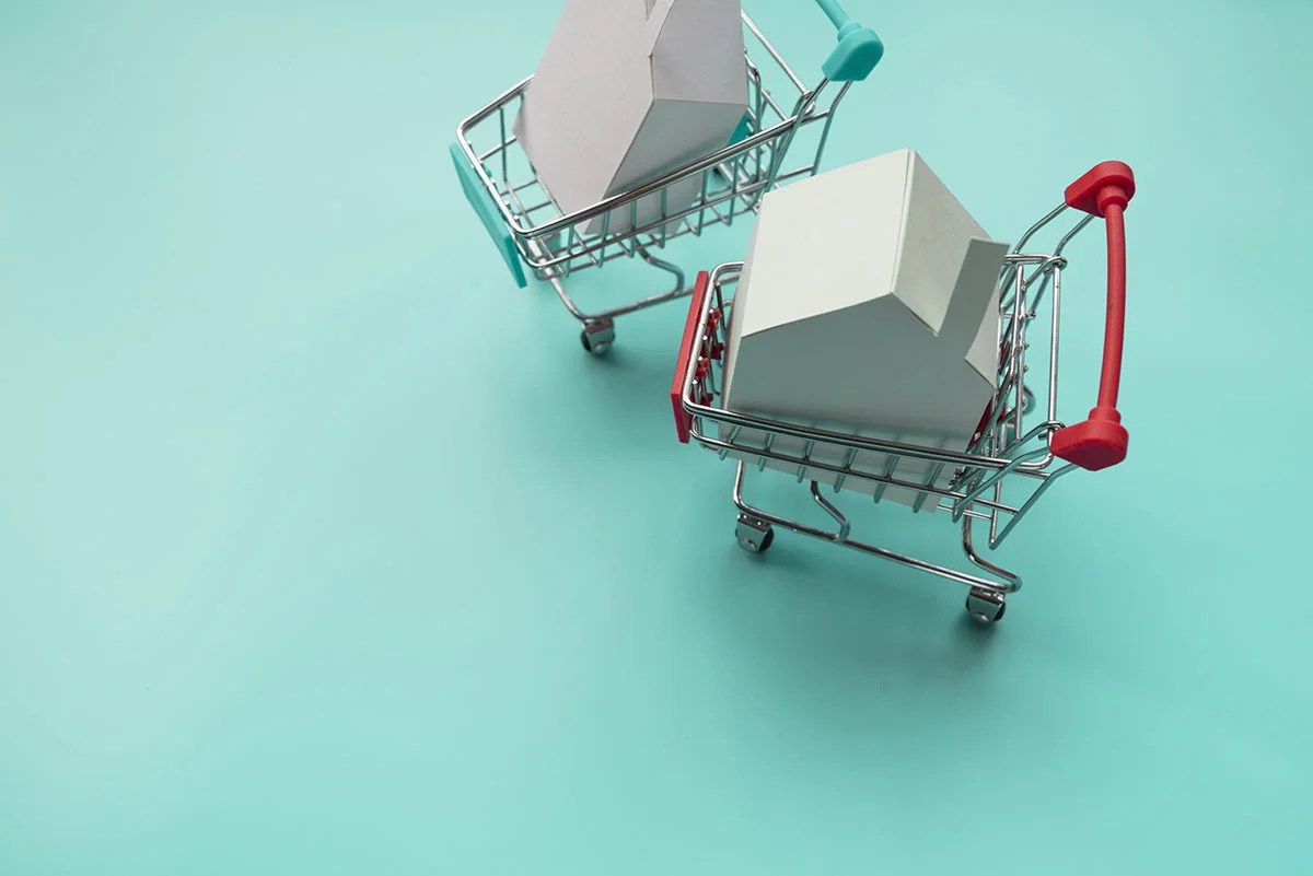 Statybinės medžiagos į statybų aikštelę