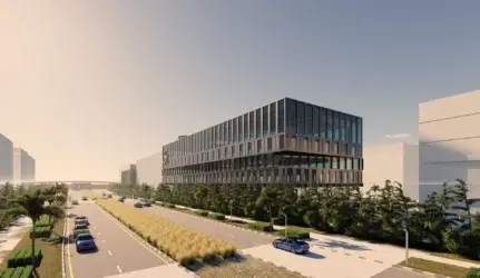 Avia solution group Dubai